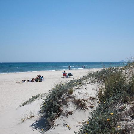Appartamento Higuericas 411 - Planta Baja - Vista Piscina - Cerca Playa Pilar de la Horadada Esterno foto
